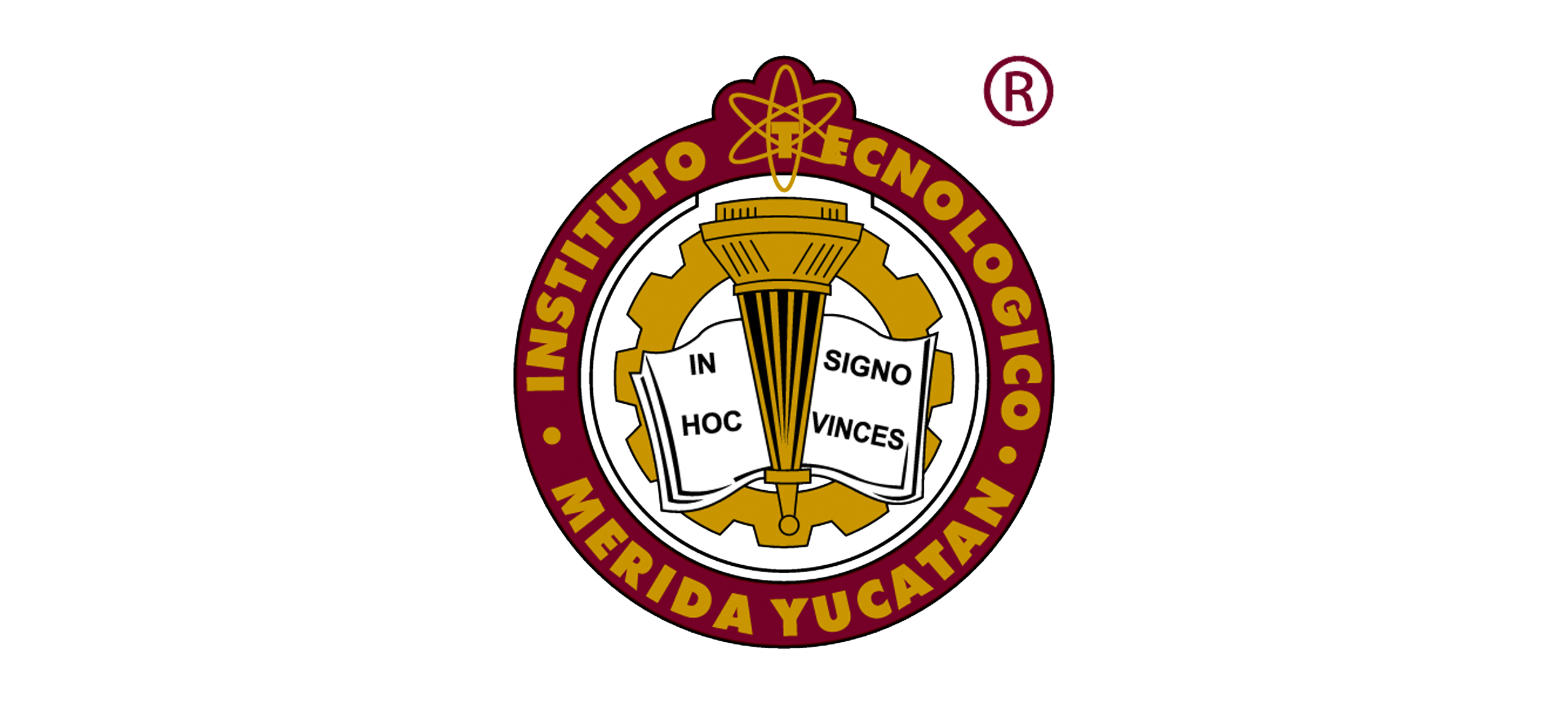 Logo 4