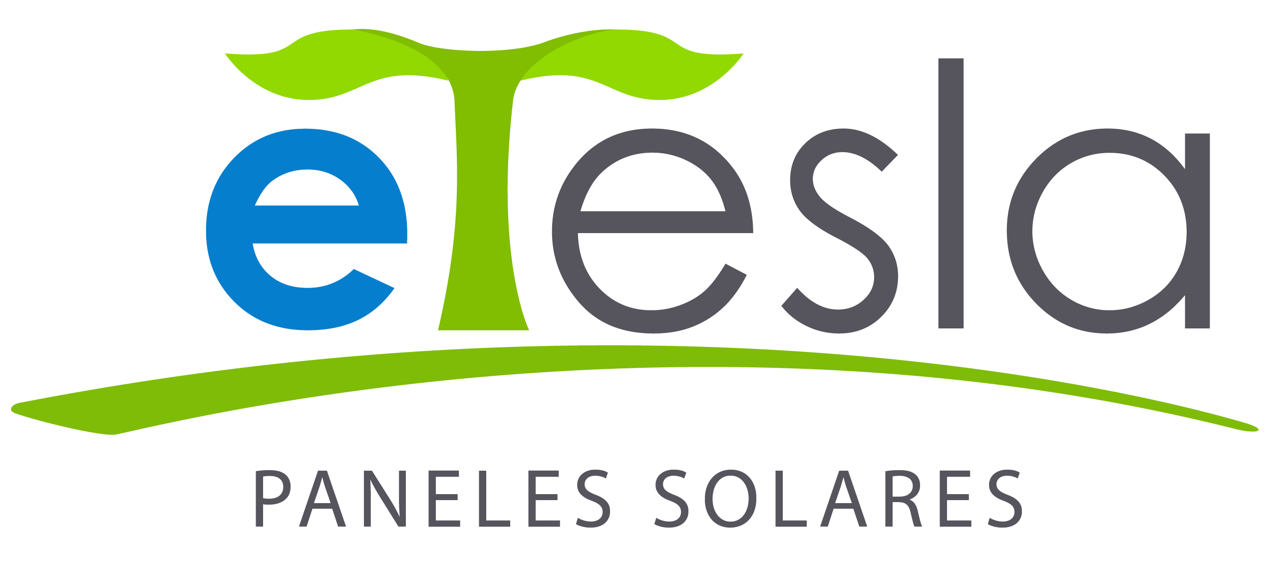Logo 2